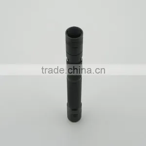 2AAA Mini Penlight/high Quality Pocket Light/Mini Flashlight thumbnail-1