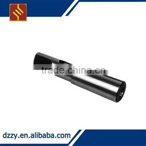 Morse Taper Drilling Sleeves thumbnail-1