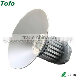 300w Led High Bay Light thumbnail-1