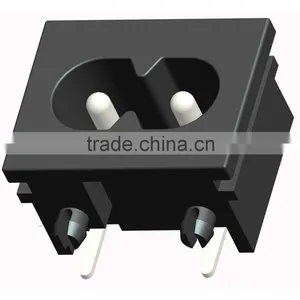 AC Socket thumbnail-2