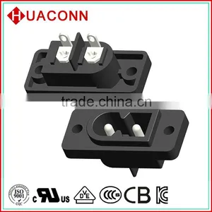 88-06A0B05L-S03 Economic Best Sell b Code Receptacle thumbnail-1