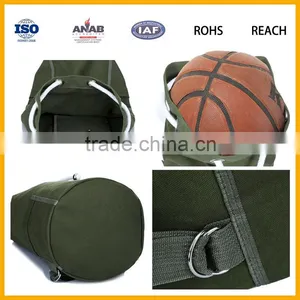 Wholesale Custom Leisure Travel Blank School Bag Backpack thumbnail-2