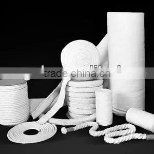 Ceramic Fiber Textiles thumbnail-1