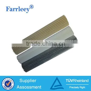 Farrleey Polyester Pleated Filter Media thumbnail-1