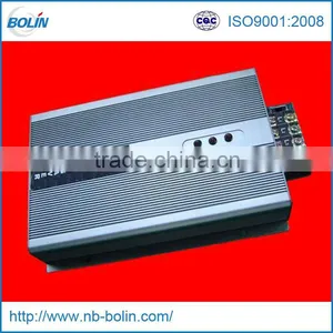 45KW Industrial Electric Appliances Power Energy Saver thumbnail-1