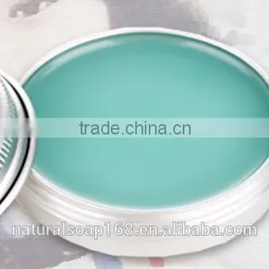 15g Solid Perfume thumbnail-5