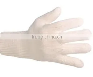 Gloves thumbnail-1