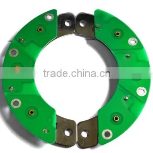 LRS432 Generator Diode Bridge 432 SSAYEC 432 thumbnail-1