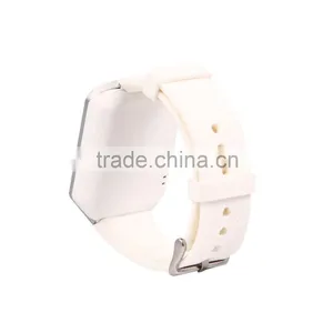 Gt08 a1 u8 Dz09 Smart Watch Gt08 a1 u8 Dz09 thumbnail-2