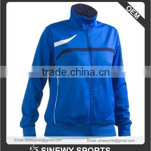 2015 Hot Designer Tracksuits Top For Men New Design thumbnail-1