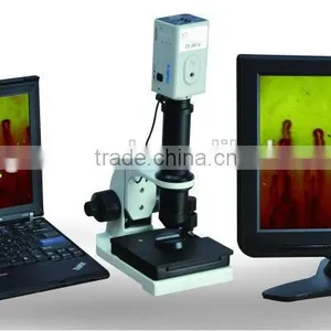 Aceally (Xiamen) Technology Co., Ltd. company overview - view 1 thumbnail