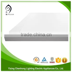Wholesale Products Led Residential Lighting thumbnail-1