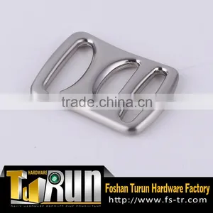 Foshan Factory no Lead and Nickel Free Zinc Alloy Garment Accessories thumbnail-5