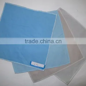Microfiber Cleaning Cloth ,microfiber Cloth,glasses Cleaning Towel thumbnail-4