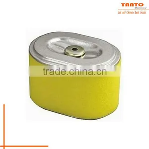 LAWNMOVER FOR SALE NEW TOP QUALITY Air Oil Filter HONDA 17210-ZE1-822 thumbnail-4