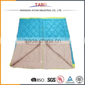 2016 Hot Sale Waterproof Sleeping Bag thumbnail-3