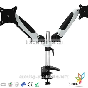 New Product Lcd Monitor Arm thumbnail-1