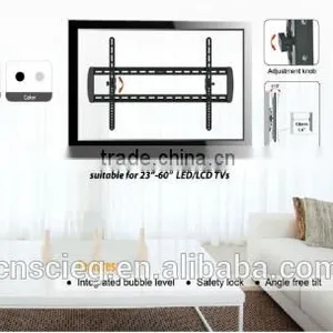 Led tv Wall Mount Plasma tv Wall Mount tv Wall Mount Bracket thumbnail-2