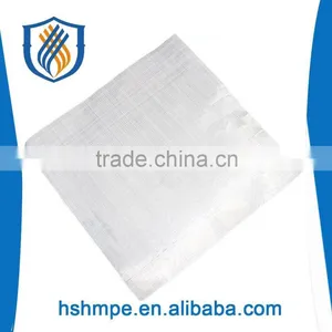 Uhmwpe Ballistic Sheetings thumbnail-5