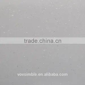 High Quality Pure Acrylic Solid Surface Raw Material thumbnail-6