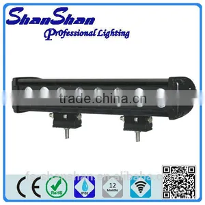 Lifetime Warranty Police Light Bar,roof Rack Bar,auto Led Light Bar thumbnail-1