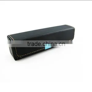 2015 Cheap USB Wireless Presenter Red Laser Projector Presenter Remote PPT,Powerpoint Presenter ,Laser Pointer thumbnail-5