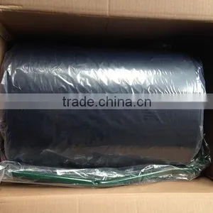Cheapest 40L Water Filled Lawn Roller TC0517 thumbnail-4