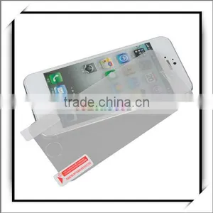 High Quality !! For IPhone5 Mirror Screen Protector -87007064 thumbnail-1