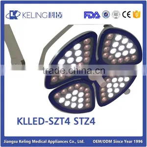 2016 New Product LED Surgical Light,high Quality LED Surgical Operating Light,hot Selling LED Surgical Operation Light thumbnail-5