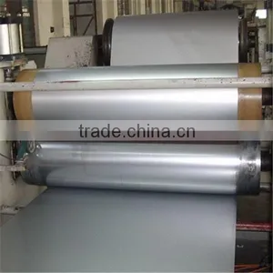 PE/PVDF Color Coated Aluminum Coil for ACP 3mm in Saudi Arabia thumbnail-6