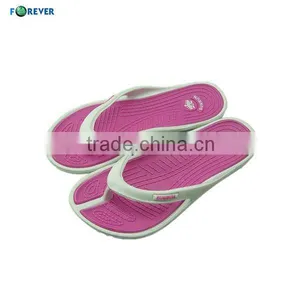 Nice Women's EVA Flip Flop Slippers 2012 thumbnail-1
