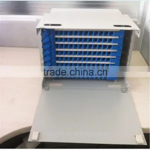 ODF Optical Distribution Frame thumbnail-1
