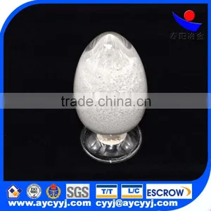 Ferro Silicon Nitride Powder Lump as Refractory Material in Steel Mill Ferro Alloy Anyang Supplier thumbnail-4