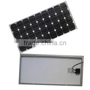 Solar Panel for Home Use thumbnail-4