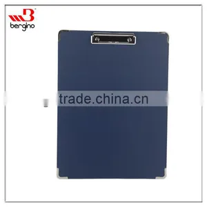 30x40cm Blue Color Sketch Board for Sketch Drawing thumbnail-1