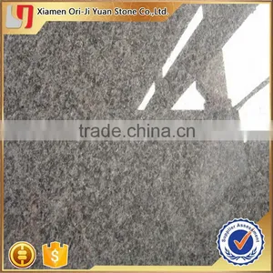 Super Quality Professional Butterfly Green Granite Slab thumbnail-6