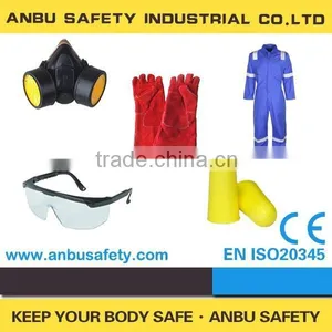 CE OEM Underground Mining Equipment for Sale thumbnail-1