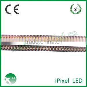 SJ-10060-SK6812 RGBW Led Flex Strip thumbnail-3