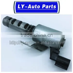 Engine Variable Timing Solenoid Oil Control Valve For 98-05 Lexus 3.0L 2JZGE OEM 15330-46010 thumbnail-5