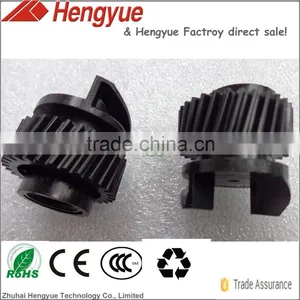 Hengyue Factory Direct Sale!Developer Gear for Xerox 4110 4112 4127 4590 4595 thumbnail-1