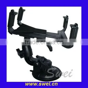 for IPad X-shaped Universal Car Holder thumbnail-1
