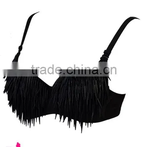 2015 Hot Sales Womens Hot Sex Bra Images Fat Women Bra Sizes thumbnail-1