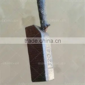 Carbon Brush for Industry thumbnail-3