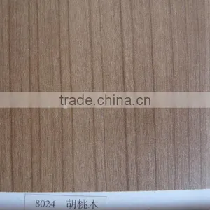 MDF Melamine UV Board for Furniture Cabinet thumbnail-1