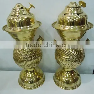 Hookahs Farida thumbnail-3