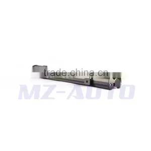 MZ 06A Led off Road Light Bar 144W 60 45 Degree Flood 30 Degree Spot Truck Light IP67 CE China Factory Direct Wholesales Price thumbnail-4