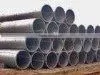 ASTM A106 Carbon Steel Seamless Tubes thumbnail-1