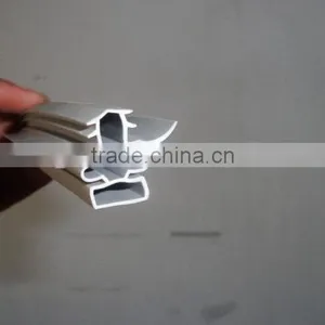Pvc Gasket Refrigerator Door Gasket thumbnail-1