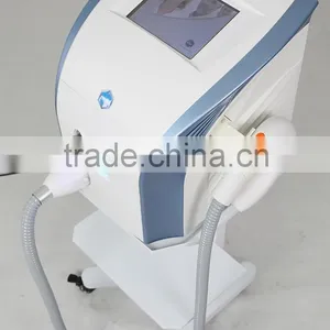 2016 Most Popular Ipl Shr/ Shr Speckle Removal Ipl/ Top Quality Shr Ipl Machine Medical thumbnail-4