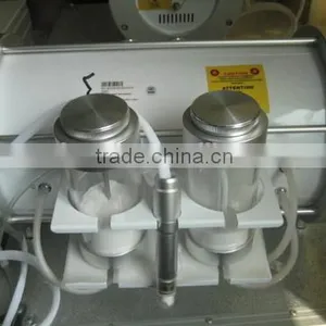 Crystal Micro Dermabrasion Equipment Personal Care MD 01 thumbnail-4